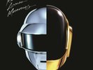 DAFT PUNK Random Access Memories DOPPIO 2 LP VINILE 180GR SEALED SIGILLATO NUOVO