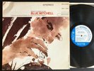 BLUE MITCHELL Bring It Home STEREO LIBERTY LP on BLUE NOTE BST 84228 STR VG+