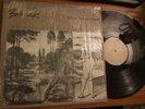 BOHACK IT TOOK SEVERAL WIVES FAMILY FRIEND FFR8101 IN ORIG SHRINKWRAP MINT- LP