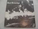 LP - DEAD KENNEDYS - Fresh Fruit For Rotting Vegetables -VG+/EX-ARISTON - ITALY