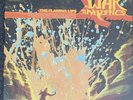 Flaming Lips At War With The Mystics Vinyl 2x LP New Free Ship