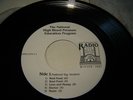 1981 High Blood Pressure radio spots 7