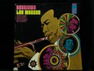 Lee Morgan-Charisma-Blue Note 84312-LIBERTY SUPERB COPY
