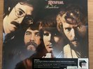 Creedence Clearwater Revival - Pendulum LP (HALF SPEED MASTER) NEW VINYL