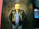 George Jones  