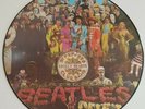 BEATLES-