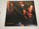 Gothic by Paradise Lost (Vinyl, Sep-2013, Peaceville Records (USA))