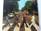 The Beatles - Abbey Road - Vinyl LP MFSL Audiophile