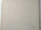 The Beatles - White Album - Vinyl LP UK Stereo Press Numbered Complete EX/EX+