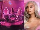 LITTLE MIX BOUNCE BACK (LEIGH-ANNE) 12