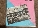 The Cure - Boys Don’t Cry 7” Single On Fiction Records