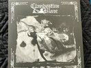Clandestine Blaze, Goatmoon, Archgoat, Absurd, Mg?a, Bizarre Uproar, Black Metal