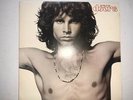 THE DOORS - THE BEST OF THE DOORS 2LP VINYL RECORD ALBUM