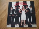 BLONDIE Parallel Lines VINYL 12