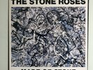 THE STONE ROSES 7