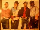 7 Seconds - 