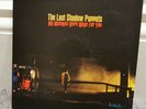 The last shadow puppets vinyl - my mistakes were made for you