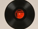 Little Johnny Jones Elmore James Hoy Hoy & Doin The Best I Can Atlantic 1045 78