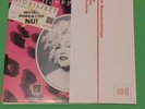 Madonna Hanky Panky 7