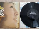Decca SXL 6573 UK  1st  - Bruch Violin Concerto Kyung-Wha Chung Kempe NM