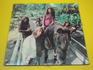 RARE SEALED * RUBY JONES * ORIGINAL VINTAGE RECORD ALBUM FUNK PSYCH BLUES STARR