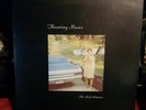 The Throwing Muses - The Real Ramona, Vinyl First Pressing