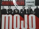 Tom Petty & Heartbreakers Mojo Reprise 2010 2XLP Pallas pressing