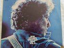 Bob Dylan - Greatest Hits Vol II - 1971 CBS Double LP - EX
