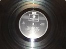 The Beatles Help Vinyl LP Nr Mint 1965 Issue