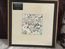 LED ZEPPELIN III (2014) Super Deluxe Edition 180g 2-LP + 2-CD box set NEW/SEALED