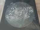 Weltenfeind LP Nargaroth Riger Nordreich