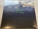 KANYE WEST YE Vinyl Record LP IN HAND First Pressing 2018 I Hate Being Bi-Polar