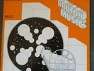 Music Beds BRI 22 Bruton Music library lp samples rare VG+