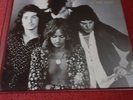 Queen At The Beeb Rare Vinyl Album band of joy label