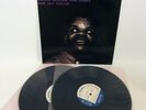 Walter Davis Jr. -Davis Cup 2 x 45RPM 180 GRAM REISSUE LP Analogue P/ Blue Note