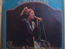 Ruben Blades Con Los Salvajes Del Ritmo 1979 - Salsa , Guaguanco , Montuno -