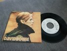 David Bowie *Sound And Vision* 1977 Original 45 Rock 7
