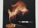 The Afghan Whigs ?– Black Love LP Sub Pop ?– SP 353 US 1996 ORIGINAL  Greg Dulli