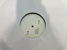 Sasha “Expander” And “Belfunk” Vinyl Record