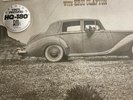 DELANEY & BONNIE & FRIENDS - ON TOUR WITH ERIC CLAPTON - 180G VINYL 