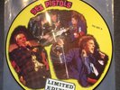 Sex Pistols 