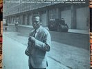 Miles Davis “Workin’” LP Prestige DG MONO