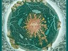 Wobbler - Dwellers of the Deep