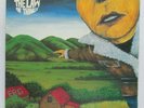 THE BATS THE LAW OF THINGS OZ/NZ FLYING NUN FN121 ROBERT SCOTT KAYE WOODWARD '90