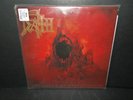 Death  – The Sound Of Perseverance - 2 Vinyl/LP - Reissue - Blood Red - 2016