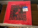 Lee Morgan Cornbread Tone Poet New SEALED Blue Note Hank Mobley Jazz Mint