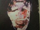 This Heat - Deceit - Original UK Pressing - 1988