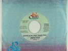70s Soul 45 - Smoked Sugar - Keeping Up My Front - 20th Century - VG++ promo