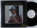 GOOD ROCKIN' CHARLES Self Titled MR. BLUES MB-7601 LP VG++ SHRINK