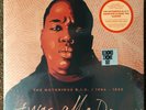 The Notorious B.I.G. - It Was All A Dream -Record Store Day Vinyl Box Set (2020)